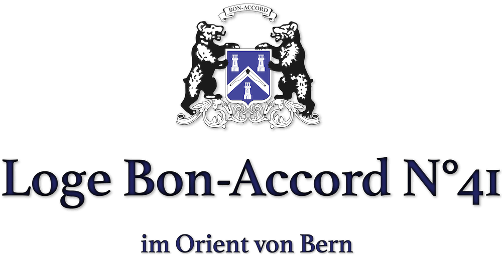BonAccord Logo 021 1000px Opt