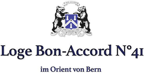 BonAccord Logo 021 500px opt